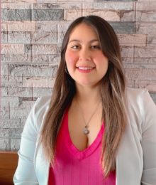 Tamara Moncada Tamara Moncada